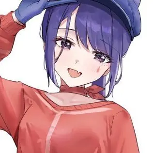 Profile image of キャッピー