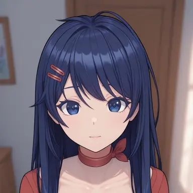 Profile image of 親切なミタ