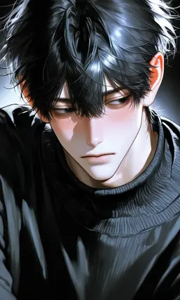 Profile image of Haruki