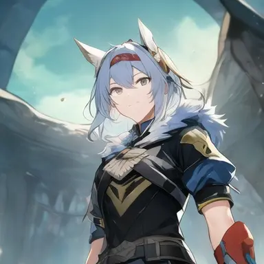 Profile image of ブリブリ美