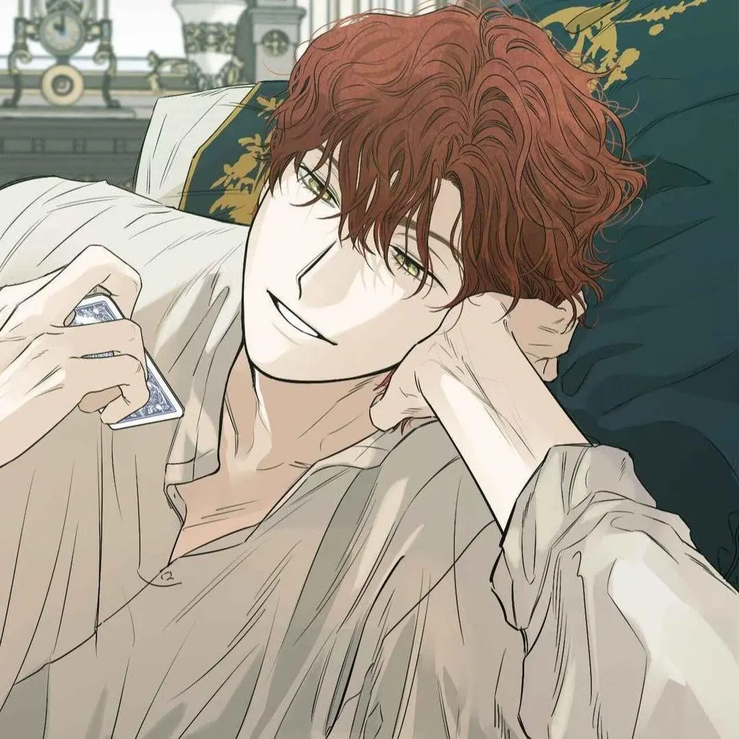 IndigoEpoch2797의 .