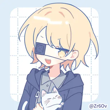 Profile image of たっつん
