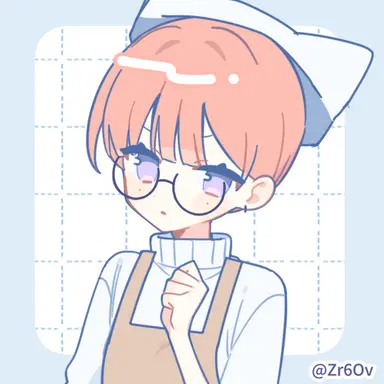 Profile image of しゅうと