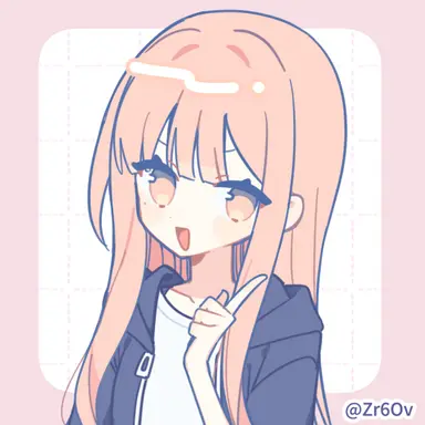 Profile image of えと