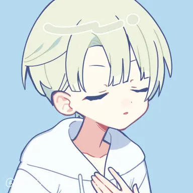 Profile image of ふうはや