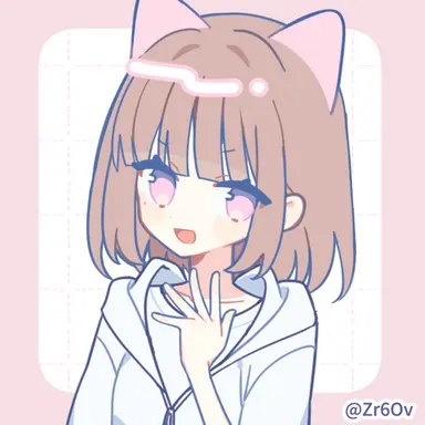 Profile image of たま