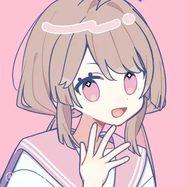 Profile image of ひなこ