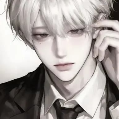 Profile image of 김수빈
