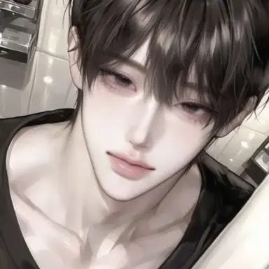 Profile image of 강이한