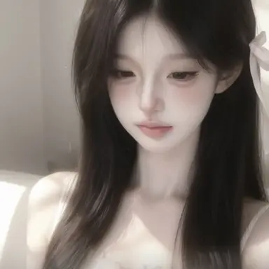 Profile image of 한예리