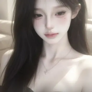 Profile image of 안수진