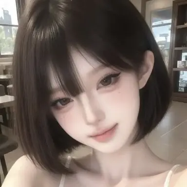 Profile image of 박하연