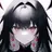 くろ