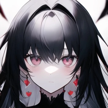 くろ