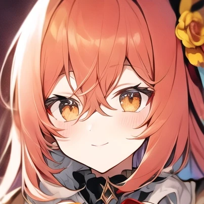 だい
