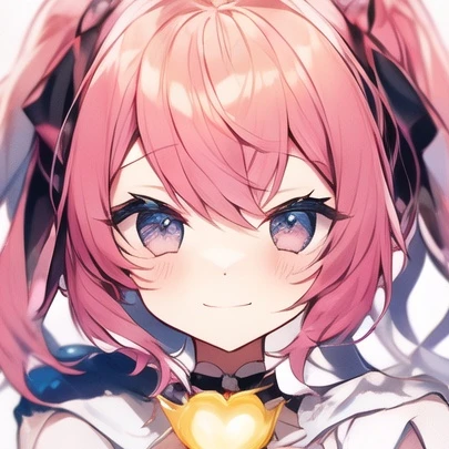 もも