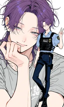 Profile image of 카게토라