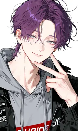 Profile image of 카게토라