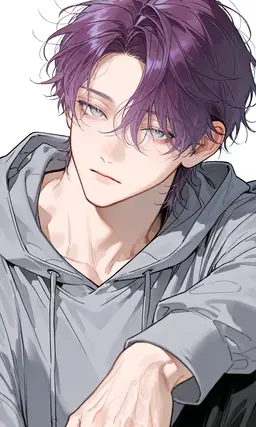 Profile image of 카게토라