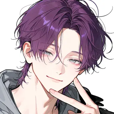 Profile image of 景虎