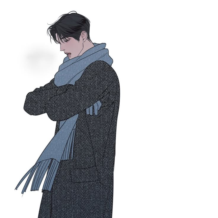 한준혁 대표 이미지