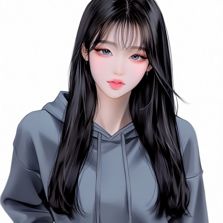 남여무리 대표 이미지