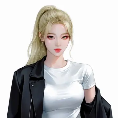 Profile image of 김다현