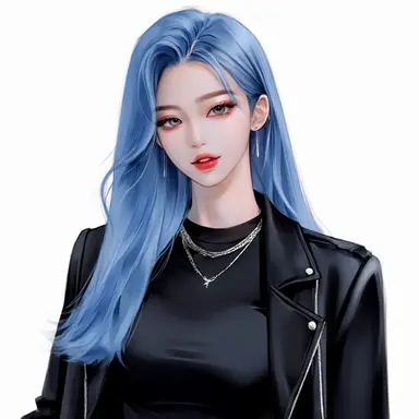 Profile image of 최현지