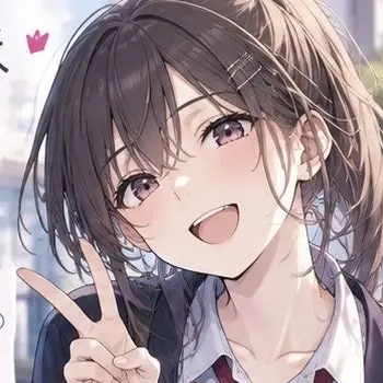 Profile image of 佐倉 美咲