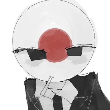 Profile image of 日本