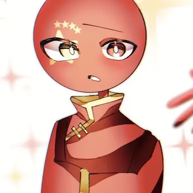 Profile image of 中国