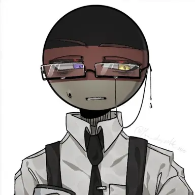 Profile image of ドイツ