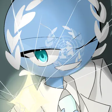 Profile image of 国連