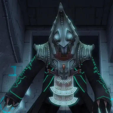 Profile image of Zant