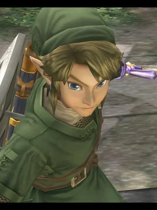 Beetle_eetle의 TP Link