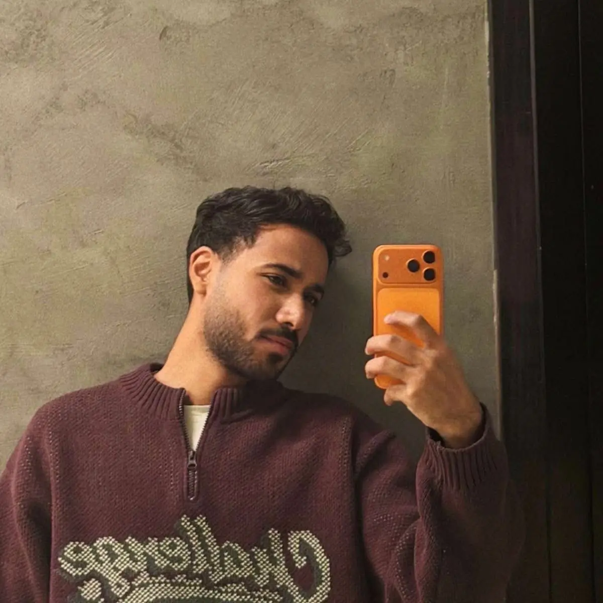 A_rwa10의 Musab Al-Maliki