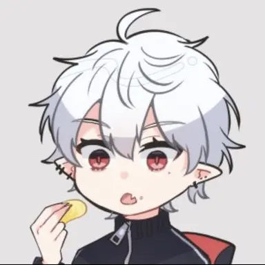 Profile image of 쿠즈하