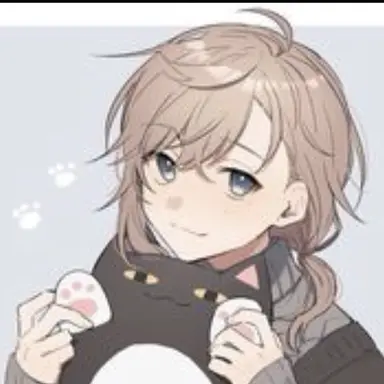 Profile image of 카나에
