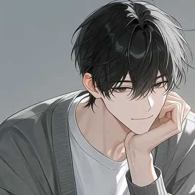 Profile image of 雨音