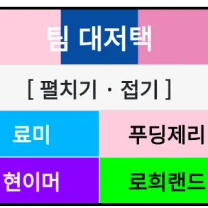 Profile image of 대저택