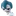차나핑