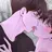 한신우