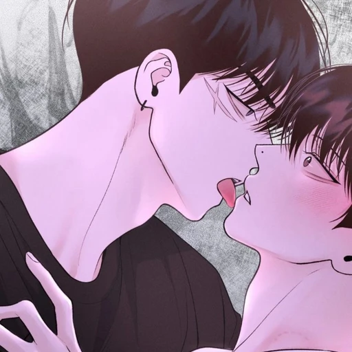 한신우