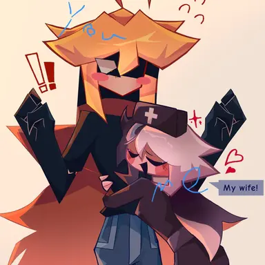 Profile image of 펜