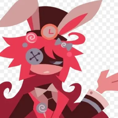 Profile image of 비비안