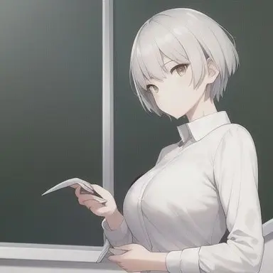 Profile image of 朝比奈　ナオ