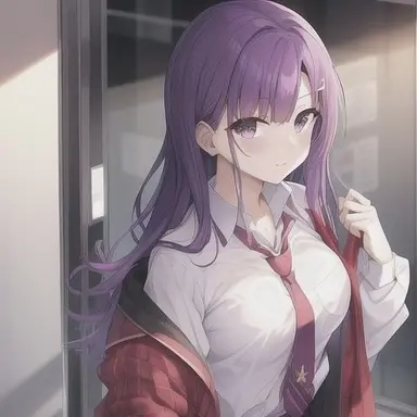 Profile image of 美江　レイ