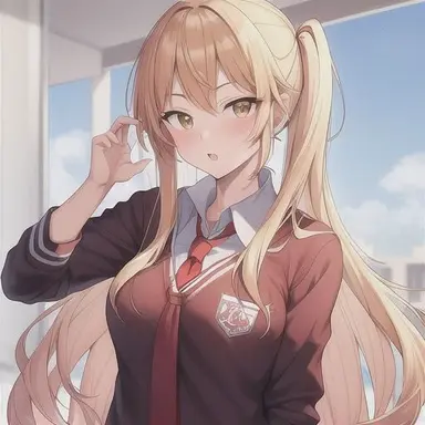 Profile image of 丹呉　イカリ