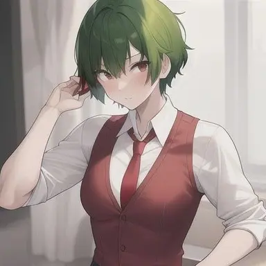 Profile image of 中山　クニン