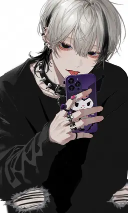 Profile image of 윤시우